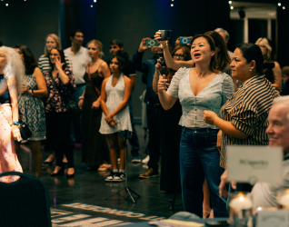 haveabrighterdaybenefitconcert-14