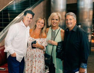 haveabrighterdaybenefitconcert-19