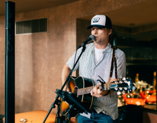 haveabrighterdaybenefitconcert-23