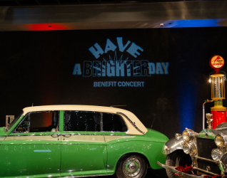 haveabrighterdaybenefitconcert2026-001