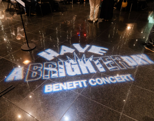 haveabrighterdaybenefitconcert2026-004