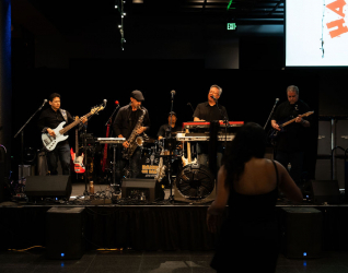 haveabrighterdaybenefitconcert2026-005