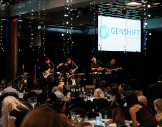 haveabrighterdaybenefitconcert2026-018