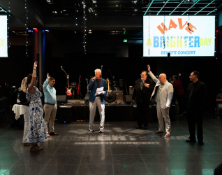 haveabrighterdaybenefitconcert2026-041