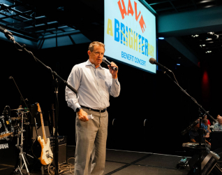 haveabrighterdaybenefitconcert2026-051