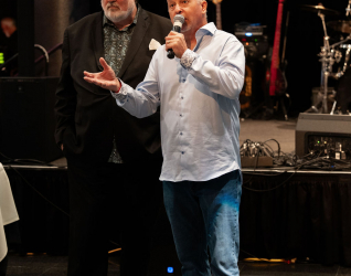 haveabrighterdaybenefitconcert2026-057