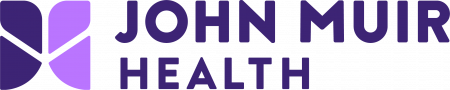 jmh-logo-purple