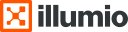 68818f677e1d0c54fe8b0f6a_illumio-logo