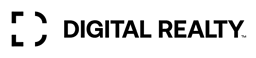 logo6