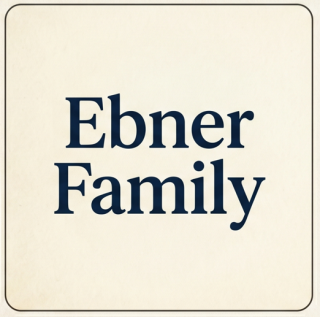 ebner