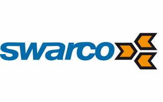 swarco-logo