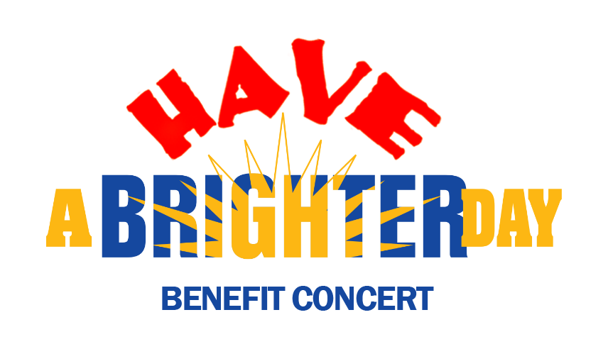 benefit-concert