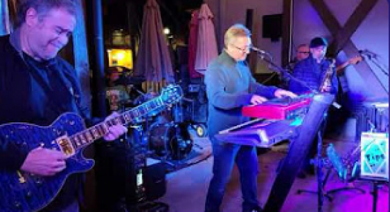 screenshot-2025-01-09-141233