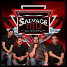 salvage-title