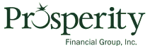 prosperity-financial-group-logo