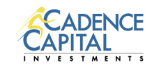 cadence-capital