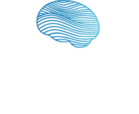 brain-treatment-center-white-200x164