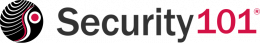 security101-primary-logo