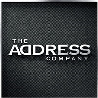the-address-company
