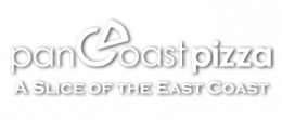 logo-pancoast-pizza-walnut-creek1