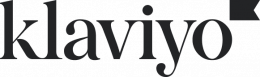 klaviyo-logo-optim