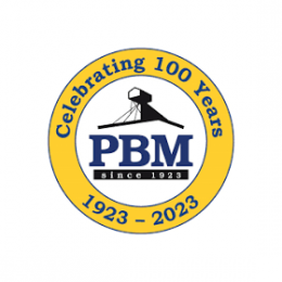 pbm-logo