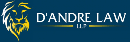logo-d-andre-law