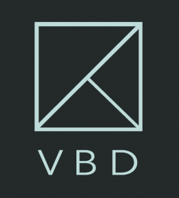 vbd1
