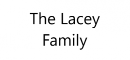 the-lacey-family