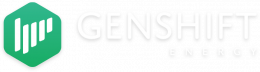 genshift-white