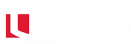 legacy-mechanical-es-logo-aligned