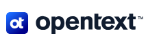 opentext-logo