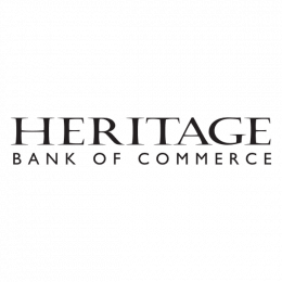 heritage-bank-of-commerce-logo