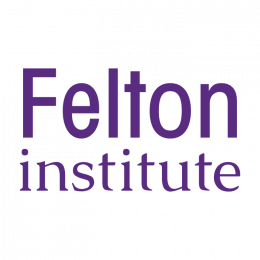 felton-institute-logo