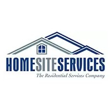 homesite-services-logo