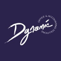 dynamic_office_and_accounting_solutions_logo