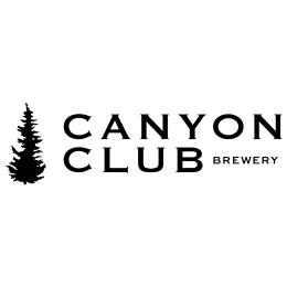 canyon-club-brewery-logo