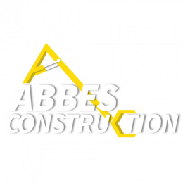abbes-construction-logo