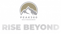 peak360-website_august-20201