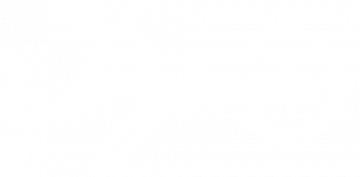 godynamic-logo-white-500