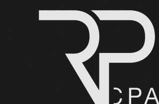rlp-cpa-header-finaledited