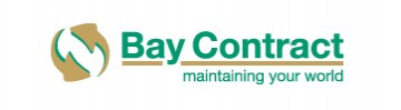 logo5
