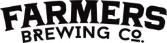 logo-spelled-out-black