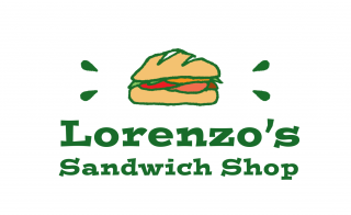 logo-1-1