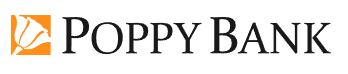 poppy