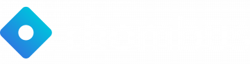full-logo-horizontal-whitec16hheyp