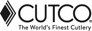 cutco-twfc-black-white-rgb