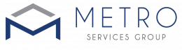 metro_horizontal-1