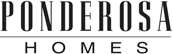 logo3