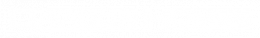 davidon-homes-white-logo-transparent